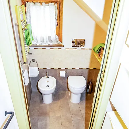 Ca Dei Citti Charme&comfort - *