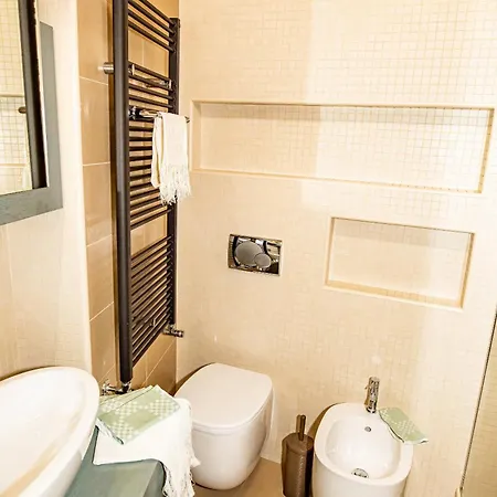 Ca Dei Citti Charme&comfort - Сasa de vacaciones