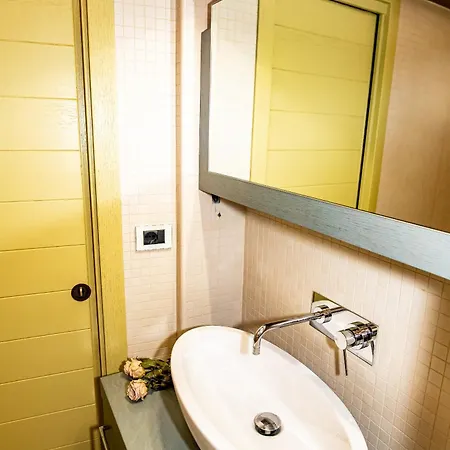 Сasa de vacaciones Ca Dei Citti Charme&comfort - *