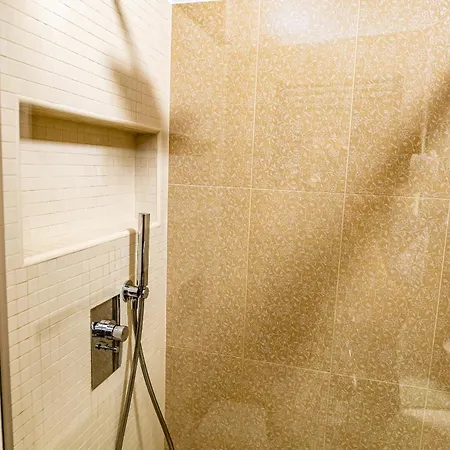 Ca Dei Citti Charme&comfort - Cairo Montenotte