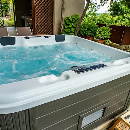 Ca Dei Citti Charme&comfort - *