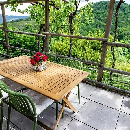 Ca Dei Citti Charme&comfort - *