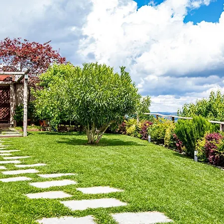 Ca Dei Citti Charme&comfort - * Cairo Montenotte