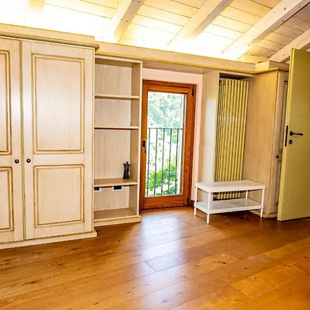Ca Dei Citti Charme&comfort - Feriehus Cairo Montenotte