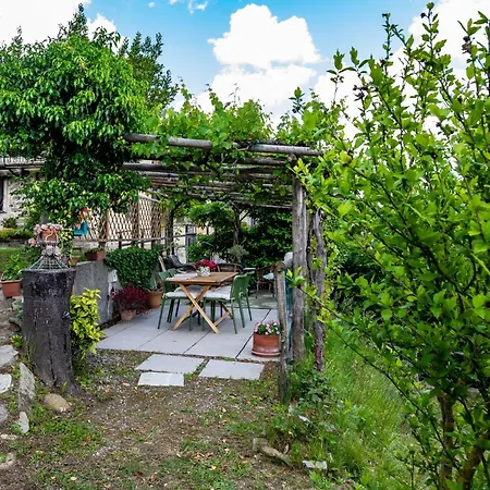 Ca Dei Citti Charme&comfort -