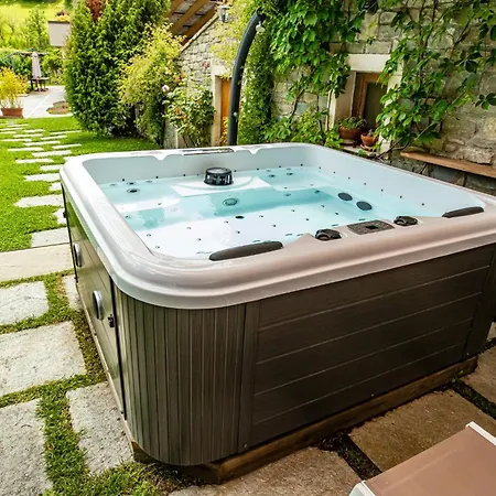 Ca Dei Citti Charme&comfort - Hébergement de vacances Cairo Montenotte