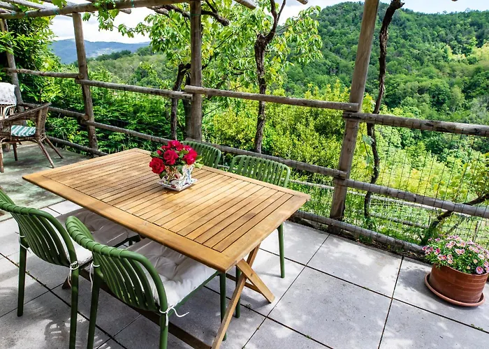 Ca Dei Citti Charme&comfort - *